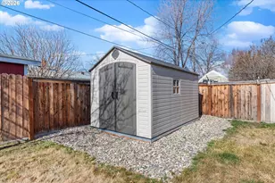 2975 N 3rd St, Baker City, OR 97814 - Photo 34