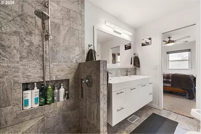 2975 N 3rd St, Baker City, OR 97814 - Photo 28