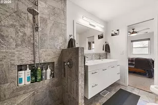 2975 N 3rd St, Baker City, OR 97814 - Photo 28