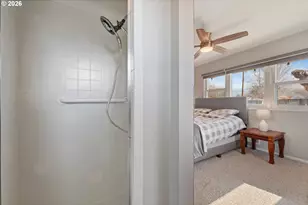 2975 N 3rd St, Baker City, OR 97814 - Photo 32