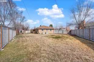 2975 N 3rd St, Baker City, OR 97814 - Photo 40