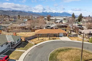 2975 N 3rd St, Baker City, OR 97814 - Photo 46