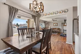 2975 N 3rd St, Baker City, OR 97814 - Photo 10