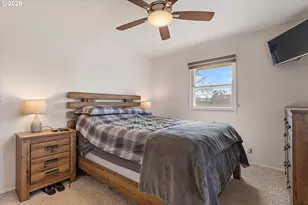 2975 N 3rd St, Baker City, OR 97814 - Photo 22