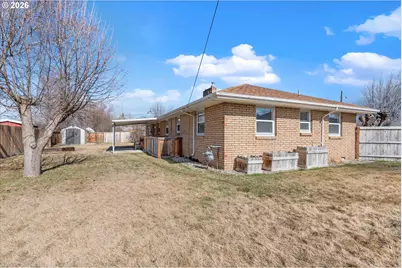 2975 N 3rd St, Baker City, OR 97814 - Photo 38
