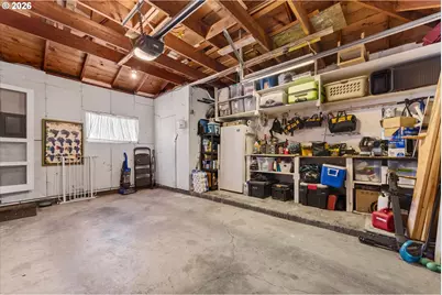 2975 N 3rd St, Baker City, OR 97814 - Photo 20