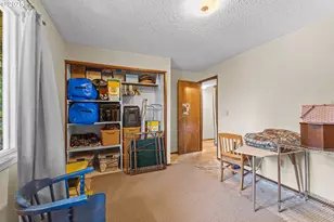 1333 Ranch Rd, Reedsport, OR 97467 - Photo 24