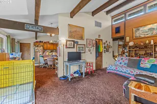 1333 Ranch Rd, Reedsport, OR 97467 - Photo 14