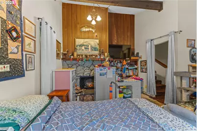 1333 Ranch Rd, Reedsport, OR 97467 - Photo 16