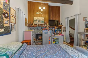 1333 Ranch Rd, Reedsport, OR 97467 - Photo 16