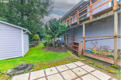 1333 Ranch Rd, Reedsport, OR 97467 - Photo 34