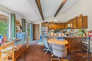 1333 Ranch Rd, Reedsport, OR 97467 - Photo 10