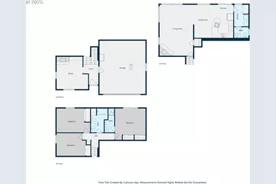 1333 Ranch Rd, Reedsport, OR 97467 - Photo 44