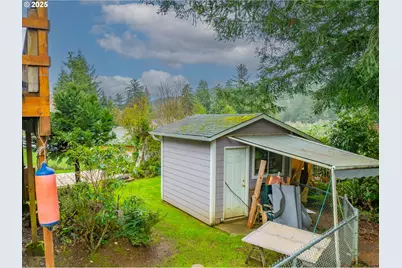 1333 Ranch Rd, Reedsport, OR 97467 - Photo 38