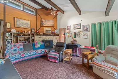 1333 Ranch Rd, Reedsport, OR 97467 - Photo 12