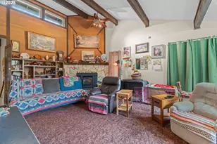 1333 Ranch Rd, Reedsport, OR 97467 - Photo 12