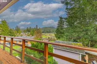 1333 Ranch Rd, Reedsport, OR 97467 - Photo 6