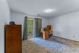 1333 Ranch Rd, Reedsport, OR 97467 - Photo 26