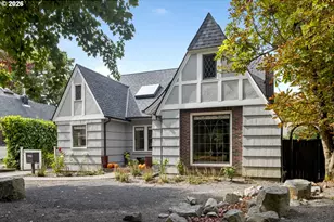 6627 SE 34th Ave, Portland, OR 97202 - Photo 2
