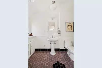 6627 SE 34th Ave, Portland, OR 97202 - Photo 20