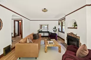 6627 SE 34th Ave, Portland, OR 97202 - Photo 6