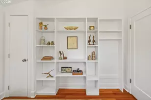 6627 SE 34th Ave, Portland, OR 97202 - Photo 28