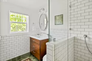 6627 SE 34th Ave, Portland, OR 97202 - Photo 30