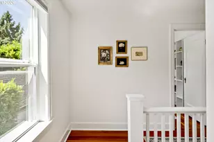 6627 SE 34th Ave, Portland, OR 97202 - Photo 24