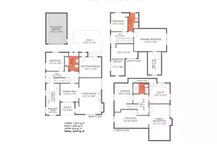 6627 SE 34th Ave, Portland, OR 97202 - Photo 46