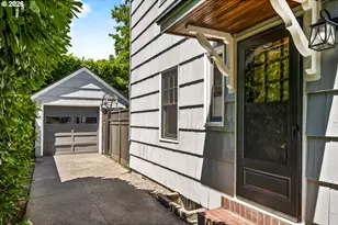 6627 SE 34th Ave, Portland, OR 97202 - Photo 42