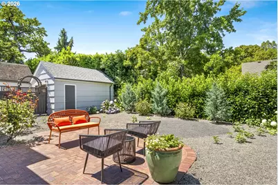 6627 SE 34th Ave, Portland, OR 97202 - Photo 44