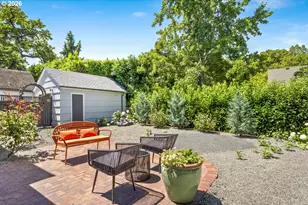 6627 SE 34th Ave, Portland, OR 97202 - Photo 44