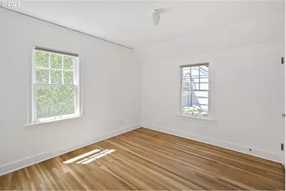 6627 SE 34th Ave, Portland, OR 97202 - Photo 22