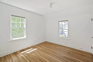 6627 SE 34th Ave, Portland, OR 97202 - Photo 22