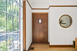 6627 SE 34th Ave, Portland, OR 97202 - Photo 4