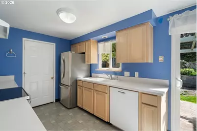 4230 Orchard Loop, Netarts, OR 97143 - Photo 12