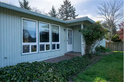 4230 Orchard Loop, Netarts, OR 97143 - Photo 4