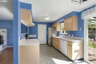 4230 Orchard Loop, Netarts, OR 97143 - Photo 10