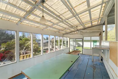 4230 Orchard Loop, Netarts, OR 97143 - Photo 32