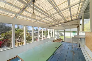 4230 Orchard Loop, Netarts, OR 97143 - Photo 32