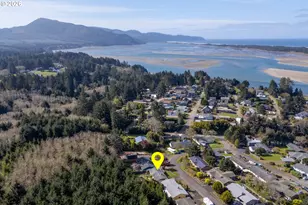 4230 Orchard Loop, Netarts, OR 97143 - Photo 38