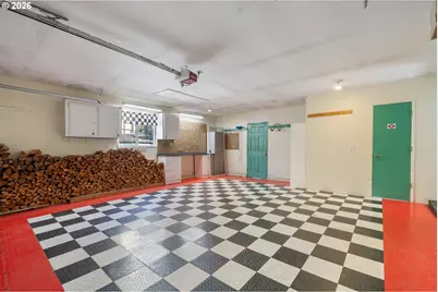 4230 Orchard Loop, Netarts, OR 97143 - Photo 22