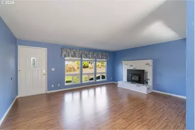 4230 Orchard Loop, Netarts, OR 97143 - Photo 6