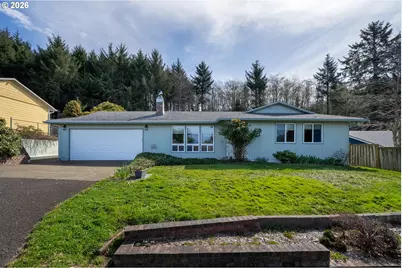 4230 Orchard Loop, Netarts, OR 97143 - Photo 40