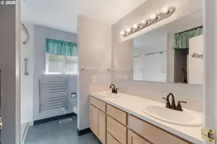 4230 Orchard Loop, Netarts, OR 97143 - Photo 16