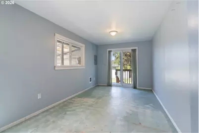 4230 Orchard Loop, Netarts, OR 97143 - Photo 30