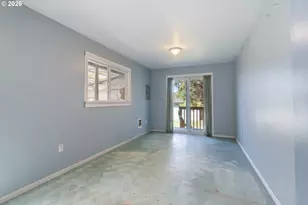 4230 Orchard Loop, Netarts, OR 97143 - Photo 30