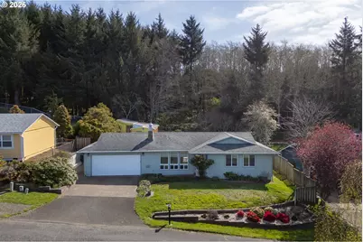 4230 Orchard Loop, Netarts, OR 97143 - Photo 42