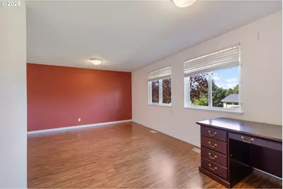 4230 Orchard Loop, Netarts, OR 97143 - Photo 14