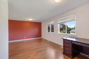 4230 Orchard Loop, Netarts, OR 97143 - Photo 14